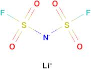 Lithium bis(fluorosulfonyl)amide (Lithium Battery Grade)