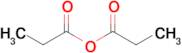 Propionic anhydride