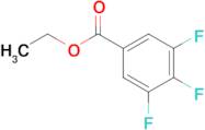 Ethyl 3,4,5-trifluorobenzoate