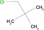 1-Chloro-2,2-dimethylpropane