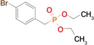 Diethyl (4-Bromobenzyl)phosphonate