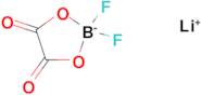 Lithium difluoro(oxalato)borate