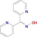 2,2'-Dipyridyl ketoxime