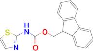 2-(Fmoc-amino)thiazole