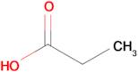 Propionic acid