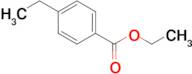 Ethyl 4-ethylbenzoate