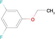 1,3-Difluoro-5-ethoxybenzene