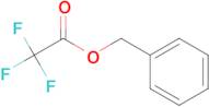 Benzyl trifluoroacetate