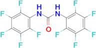 1,3-Bis(pentafluorophenyl)urea