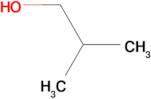 Isobutanol