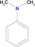 N,N-Dimethylaniline