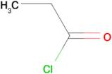 Propionyl Chloride