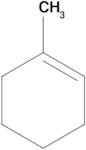 1-Methyl-1-cyclohexene