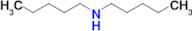 Dipentylamine, mixture of isomers