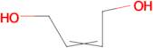 2-Butene-1,4-diol (mixture of cis and trans)