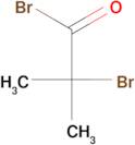 alpha-Bromoisobutyryl bromide