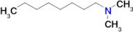 N,N-Dimethyloctylamine