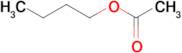 n-Butyl acetate, ACS reagent