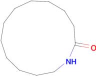 2-Azacyclotridecanone