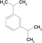 1,3-Diisopropylbenzene