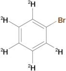 Bromobenzene-d5