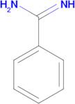 Benzamidine