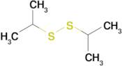 Isopropyl disulfide