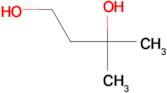 3-Methyl-1,3-butanediol