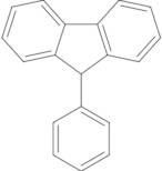 9-Phenylfluorene