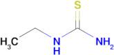 N-Ethylthiourea