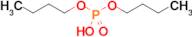 Dibutyl hydrogen phosphate