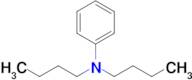 N,N-Dibutylaniline