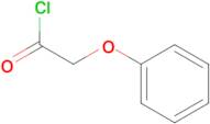 2-Phenoxyacetyl chloride