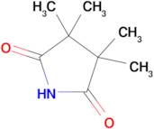 Tetramethylsuccinimide