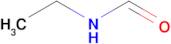 N-Ethylformamide