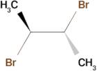 meso-2,3-Dibromobutane