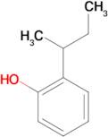 2-(sec-Butyl)phenol