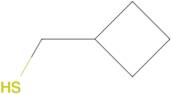 Cyclobutanemethanethiol