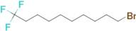 10-Bromo-1,1,1-trifluorodecane