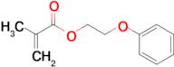 Ethylene glycol phenyl ether methacrylate