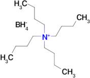 Tetrabutylammonium borohydride