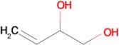 3-Butene-1,2-diol