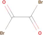 Oxalyl bromide