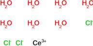 Cerium(III) chloride heptahydrate