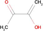 2,3-Butanedione