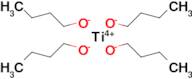 Titanium(IV) butoxide