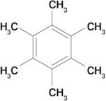 Hexamethylbenzene