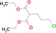Diethyl (3-chloropropyl)malonate