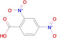 2,4-Dinitrobenzoic acid