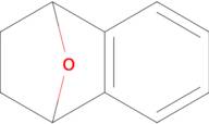 1,4-Epoxy-1,2,3,4-tetrahydronaphthalene